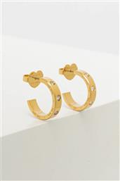 ΣΚΟΥΛΑΡΙΚΙΑ KATE SPADE