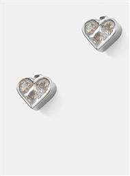 ΣΚΟΥΛΑΡΙΚΙΑ KATE SPADE