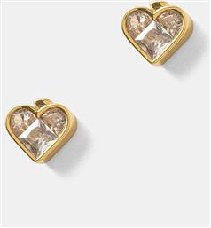 ΣΚΟΥΛΑΡΙΚΙΑ KATE SPADE