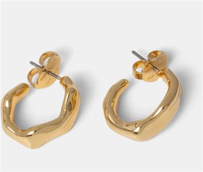 ΣΚΟΥΛΑΡΙΚΙΑ KATE SPADE