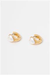 ΣΚΟΥΛΑΡΙΚΙΑ KATE SPADE