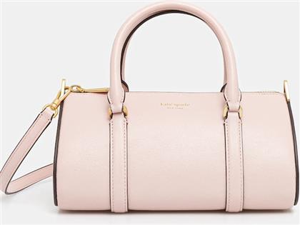 ΤΣΑΝΤΑ KATE SPADE