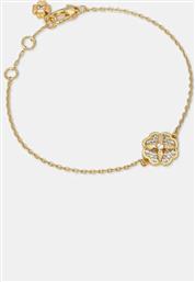 ΒΡΑΧΙΟΛΙ KATE SPADE