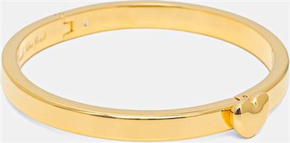 ΒΡΑΧΙΟΛΙ KATE SPADE