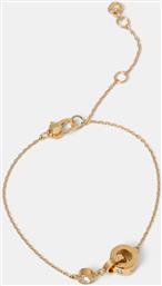 ΒΡΑΧΙΟΛΙ KATE SPADE