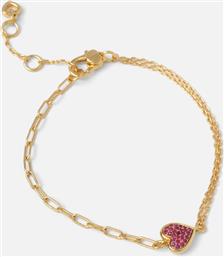 ΒΡΑΧΙΟΛΙ KATE SPADE