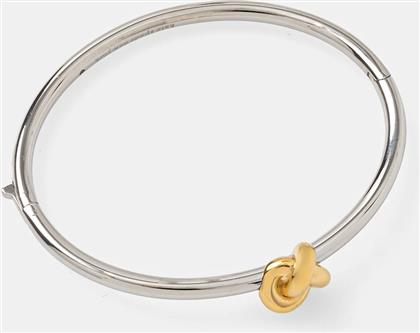 ΒΡΑΧΙΟΛΙ KATE SPADE