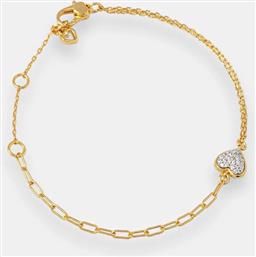 ΒΡΑΧΙΟΛΙ KATE SPADE