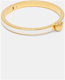 ΒΡΑΧΙΟΛΙ KATE SPADE