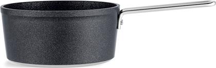 ΚΑΤΣΑΡΟΛΑΚΙ ΡΗΧΟ FISSLER ADAMANT ΑΠΟ ΑΛΟΥΜΙΝΙΟ 18 CM 2 L - ΜΑΥΡΟ