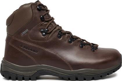 ΠΑΠΟΥΤΣΙΑ ΠΕΖΟΠΟΡΙΑΣ CUMBRIA 2.0 GTX GORE-TEX018024260 ΚΑΦΕ KAYLAND