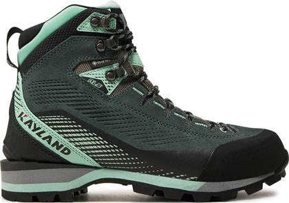 ΠΑΠΟΥΤΣΙΑ ΠΕΖΟΠΟΡΙΑΣ GRAND TOUR W'S GTX GORE-TEX 018022520 ΓΚΡΙ KAYLAND