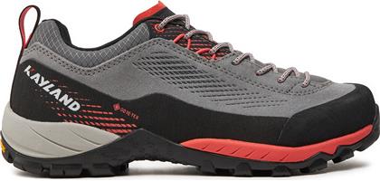 ΠΑΠΟΥΤΣΙΑ ΠΕΖΟΠΟΡΙΑΣ MIURA W'S GTX GORE-TEX 018024090 ΓΚΡΙ KAYLAND