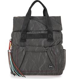 BACKPACK ΣΧΕΔΙΟ: V695V0379 KBAS