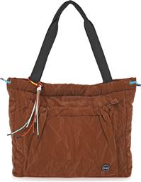 BACKPACK ΣΧΕΔΙΟ: V695V0379 KBAS