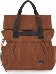 ΤΣΑΝΤΕΣ ΩΜΟΥ ΣΧΕΔΙΟ: V695V0369 KBAS