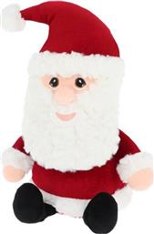ECO ΛΟΥΤΡΙΝΟ ΑΓΙΟΣ ΒΑΣΙΛΗΣ CHRISTMAS 20CM (EX3896) KEEL