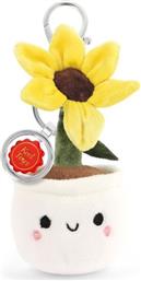ECO ΛΟΥΤΡΙΝΟ ΜΠΡΕΛΟΚ ΛΟΥΛΟΥΔΙ SUNFLOWER 12CM (BC4303) KEEL