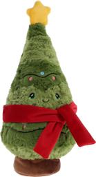 ECO ΛΟΥΤΡΙΝΟ ΧΡΙΣΤΟΥΓΕΝΝΙΑΤΙΚΟ ΔΕΝΤΡΟ CHRISTMAS (EX3910) KEEL