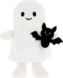 ECO ΛΟΥΤΡΙΝΟ HALLOWEEN PALS 16CM-2 ΣΧΕΔΙΑ (EH3530) KEEL