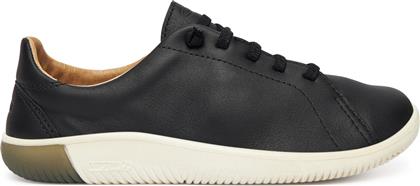 ΑΘΛΗΤΙΚΑ 1028355 ΜΑΥΡΟ KEEN