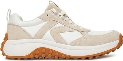 ΑΘΛΗΤΙΚΑ 1029802 ΜΠΕΖ KEEN