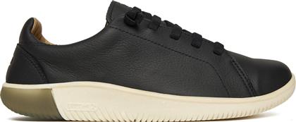 ΑΘΛΗΤΙΚΑ KNX LACE 1028351 ΜΑΥΡΟ KEEN