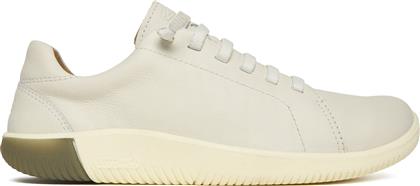 ΑΘΛΗΤΙΚΑ KNX LACE 1028352 ΛΕΥΚΟ KEEN