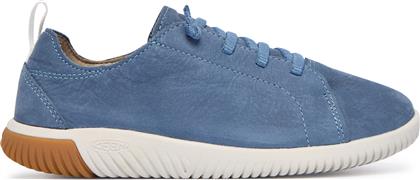 ΑΘΛΗΤΙΚΑ KNX LACE 1030067 ΜΠΛΕ KEEN