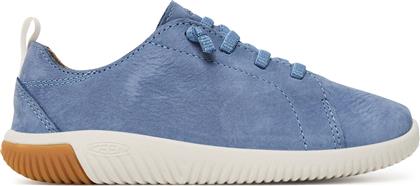 ΑΘΛΗΤΙΚΑ KNX LACE 1030116 ΜΠΛΕ KEEN