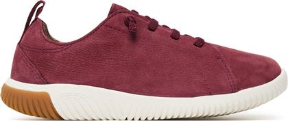 ΑΘΛΗΤΙΚΑ KNX LACE 1031125 ΜΠΟΡΝΤΟ KEEN