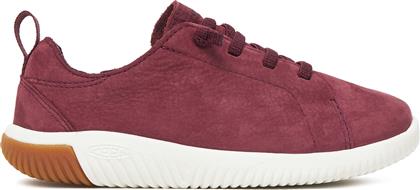ΑΘΛΗΤΙΚΑ KNX LACE 1031145 ΜΠΟΡΝΤΟ KEEN