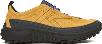 ΑΘΛΗΤΙΚΑ KS MINO SNEAKER 1031260 ΚΑΦΕ KEEN