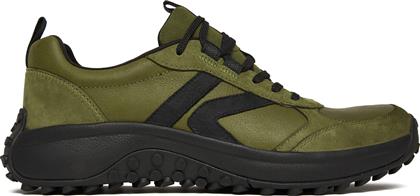 ΑΘΛΗΤΙΚΑ KS86 LEA 1029810 ΠΡΑΣΙΝΟ KEEN