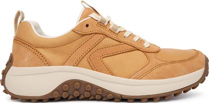 ΑΘΛΗΤΙΚΑ LEA KS86 1029770 ΠΟΡΤΟΚΑΛΙ KEEN