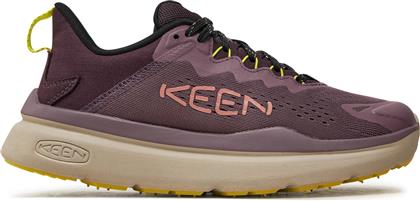 ΑΘΛΗΤΙΚΑ WK450 WALKING SHOE 1029506 ΜΩΒ KEEN