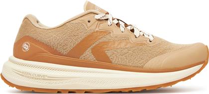 ΑΘΛΗΤΙΚΑ WK500 1030701 ΜΠΕΖ KEEN