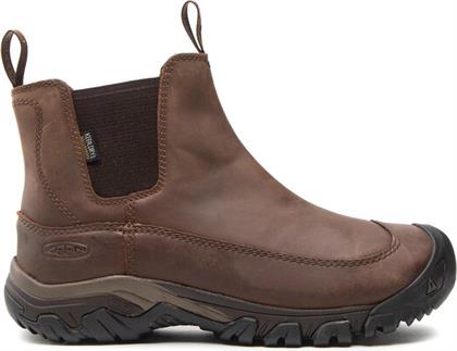 ΜΠΟΤΑΚΙΑ ΜΕ ΛΑΣΤΙΧΟ KEEN