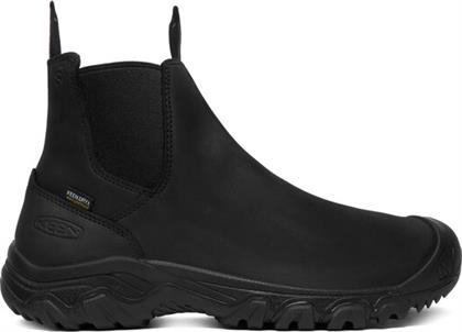 ΜΠΟΤΑΚΙΑ ΜΕ ΛΑΣΤΙΧΟ KEEN