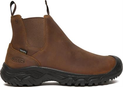 ΜΠΟΤΑΚΙΑ ΜΕ ΛΑΣΤΙΧΟ KEEN