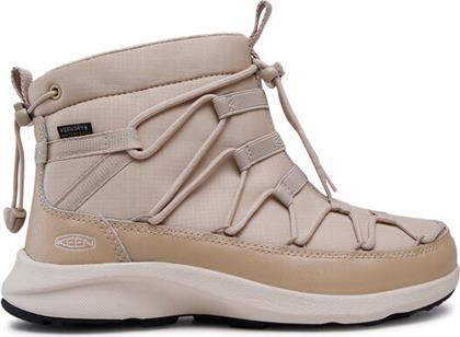 ΜΠΟΤΕΣ ΧΙΟΝΙΟΥ KEEN