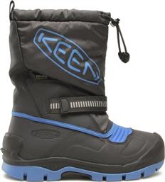 ΜΠΟΤΕΣ ΧΙΟΝΙΟΥ KEEN