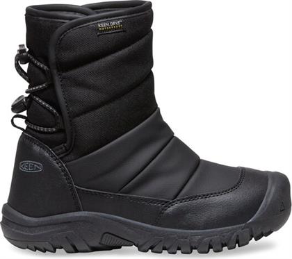 ΜΠΟΤΕΣ ΧΙΟΝΙΟΥ KEEN