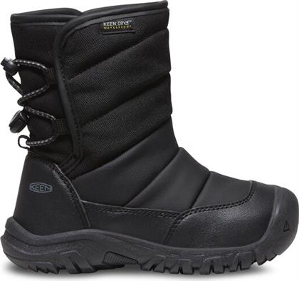 ΜΠΟΤΕΣ ΧΙΟΝΙΟΥ KEEN