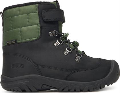 ΜΠΟΤΕΣ ΧΙΟΝΙΟΥ KEEN