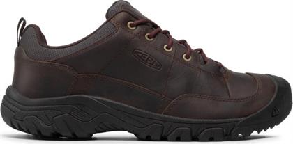 ΚΛΕΙΣΤΑ ΠΑΠΟΥΤΣΙΑ KEEN