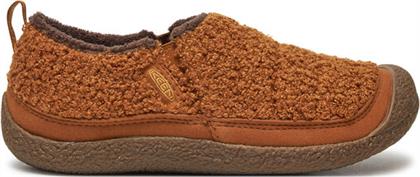 ΚΛΕΙΣΤΑ ΠΑΠΟΥΤΣΙΑ KEEN