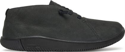 ΚΛΕΙΣΤΑ ΠΑΠΟΥΤΣΙΑ KEEN