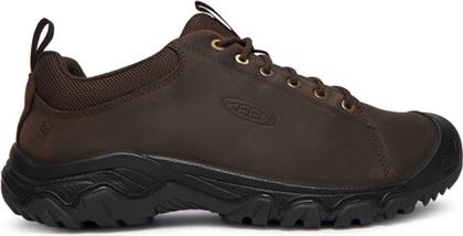ΚΛΕΙΣΤΑ ΠΑΠΟΥΤΣΙΑ KEEN