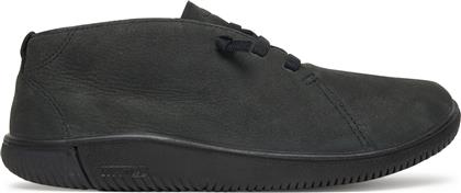 ΚΛΕΙΣΤΑ ΠΑΠΟΥΤΣΙΑ KNX CHUKKA 1029529 ΚΑΦΕ KEEN